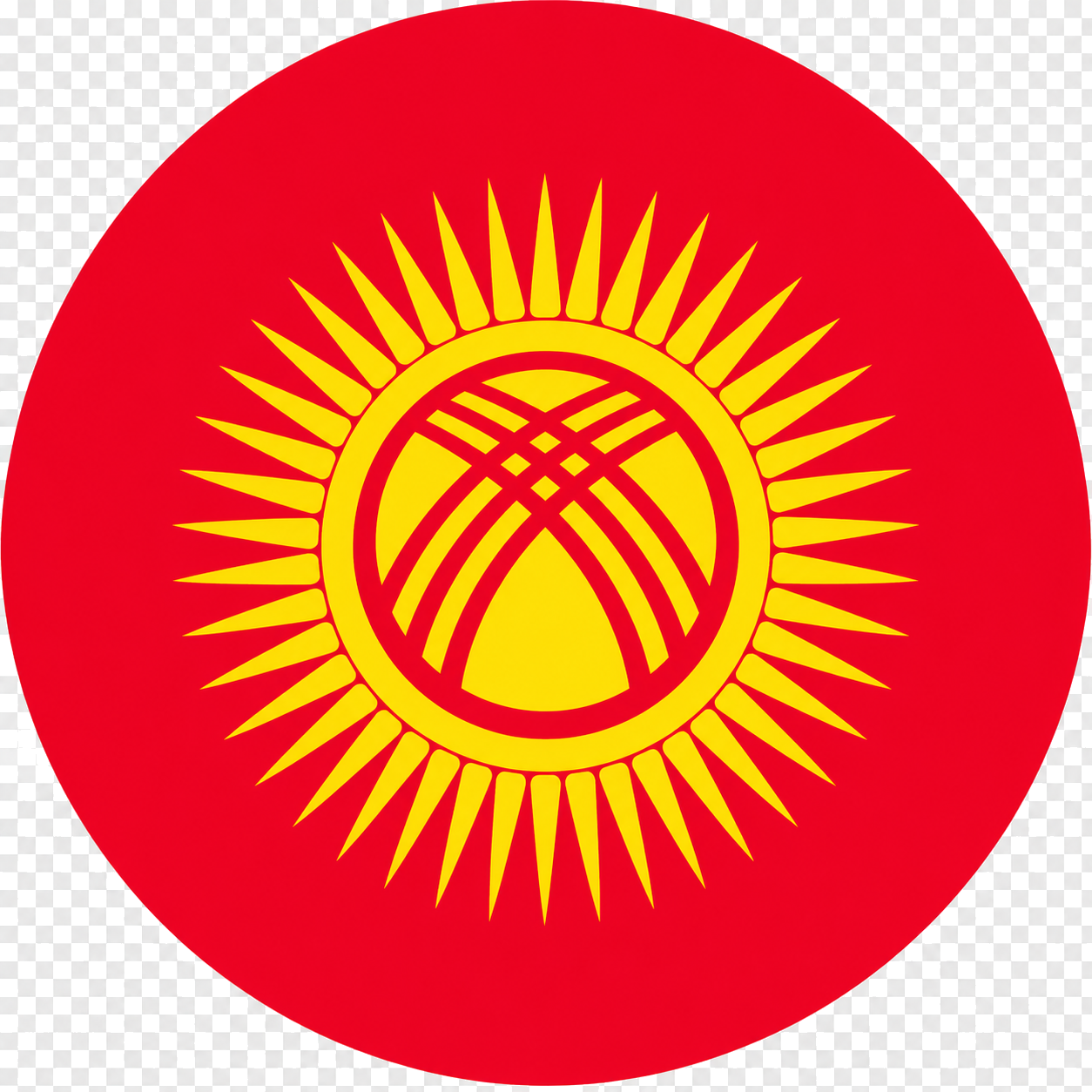 Кыргызстан