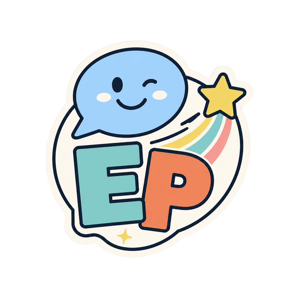EasyPeasyLanguage